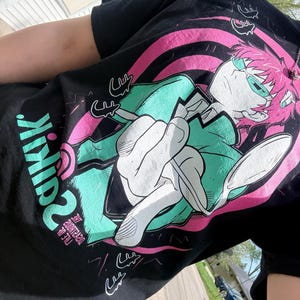 Elena added a photo of their purchase