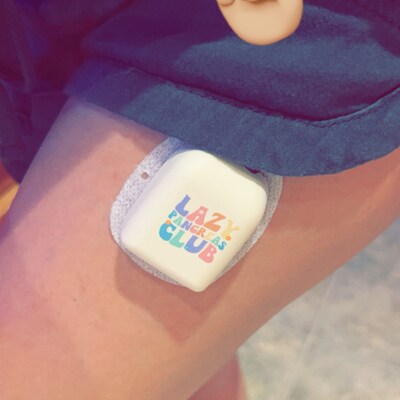 Omnipod Cover Print All New Designs Collection - Etsy