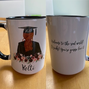 Allie heeft een foto van de aankoop toegevoegd