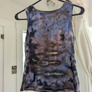 Kat added a photo of their purchase