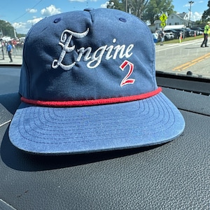 Vanessa added a photo of their purchase