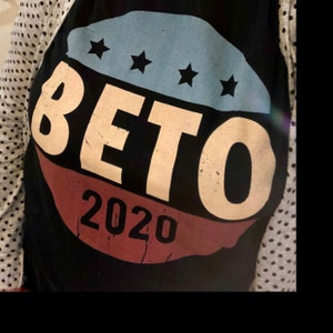mom to be shirt