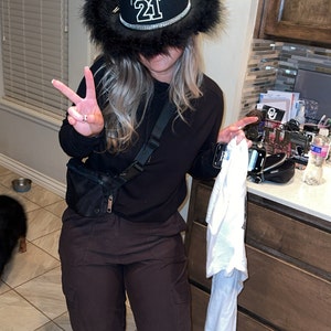 Jentri added a photo of their purchase