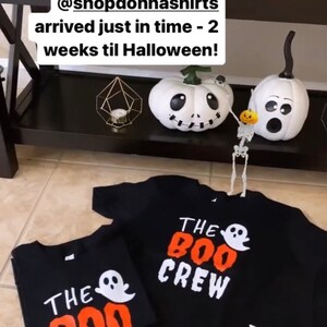Maison added a photo of their purchase