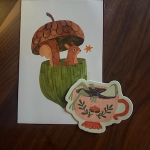 Ashley added a photo of their purchase