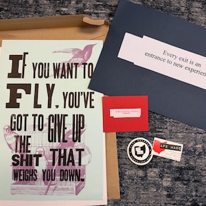 ariana ha añadido una foto de su compra