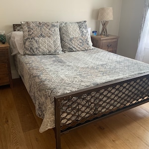 Nicholas added a photo of their purchase