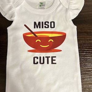 B. lade till en bild av sitt köp