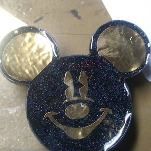 Jacqueline added a photo of their purchase