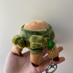 MaxeTM added a photo of their purchase