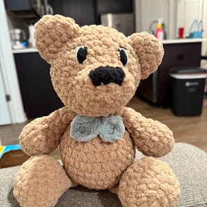 Nicole added a photo of their purchase
