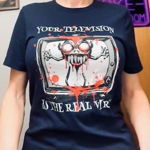 Lyndsey a ajouté une photo de son achat