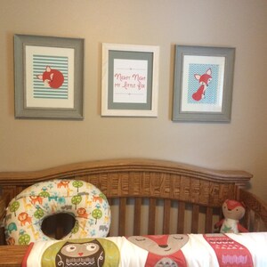 jpmnrist hat ein Foto des gekauften Artikels hinzugefügt