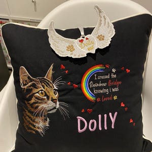 susan added a photo of their purchase