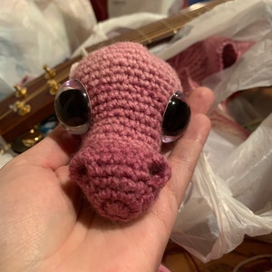 Angela added a photo of their purchase