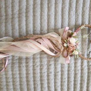 jennifer added a photo of their purchase