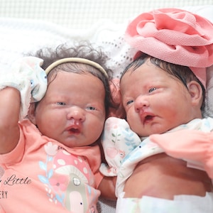 Malia added a photo of their purchase