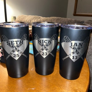 Shianne added a photo of their purchase