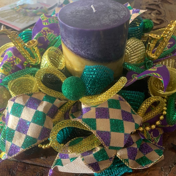 july 4 centerpieces