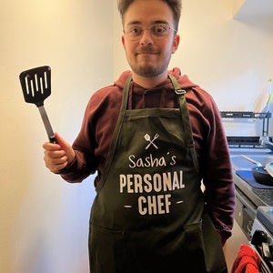 Sasha added a photo of their purchase