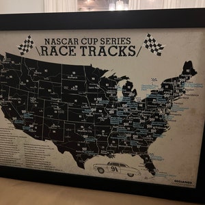 LeeLee added a photo of their purchase
