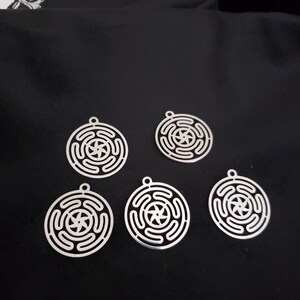 Irene ha añadido una foto de su compra