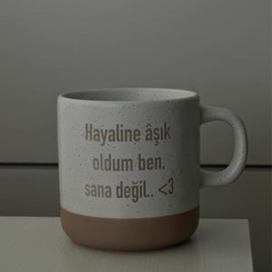 derya-kesen added a photo of their purchase