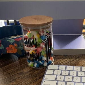 Erin added a photo of their purchase
