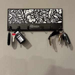 joann added a photo of their purchase