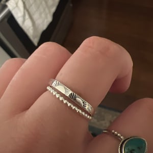 Alexis added a photo of their purchase
