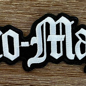 Jono hat ein Foto des gekauften Artikels hinzugefügt