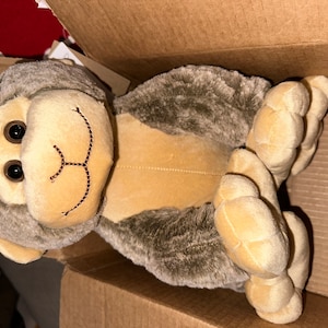 jenifer added a photo of their purchase