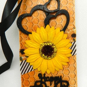 Perfect Trim Ruler Corner Ruler Ruler for Making Corners Corner Guide ...