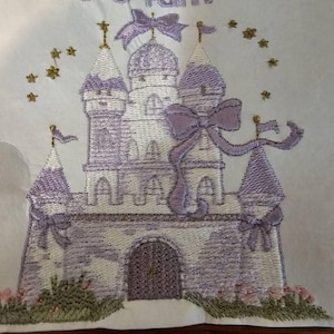 Jo-Ann added a photo of their purchase