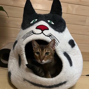 an dodał(a) zdjęcie swoich zakupów