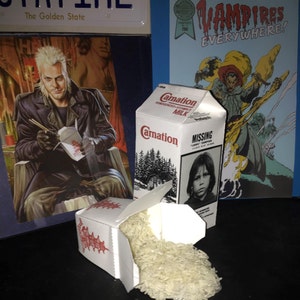 Brenda added a photo of their purchase