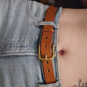 Bettina ha añadido una foto de su compra