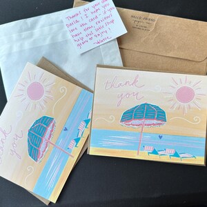 Acheteur Etsy a ajouté une photo de son achat