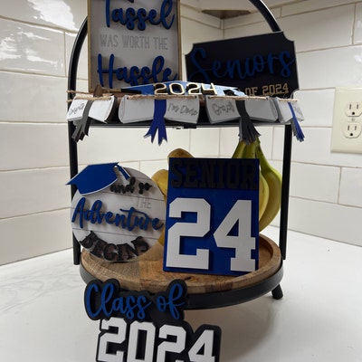 Scratch off Travel Map United States - Iap 400x400.5870932756 5j7zkb03 