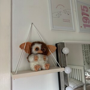 Heather さんが購入した商品の写真を追加しました