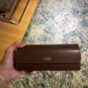 Guillaume hat ein Foto des gekauften Artikels hinzugefügt