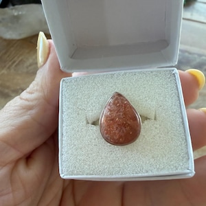 Ashley さんが購入した商品の写真を追加しました