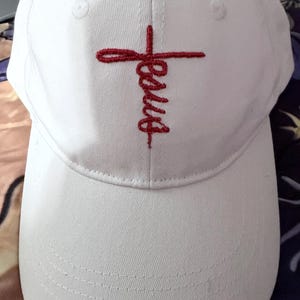 Laura added a photo of their purchase