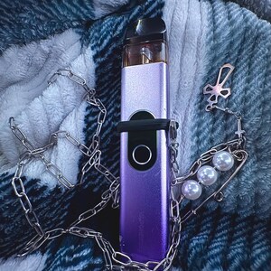 sind vapes in thailand erlaubt Vapes mit Halsband kaufen main image 1