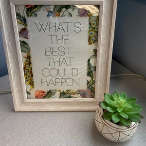 Beautiful added a photo of their purchase