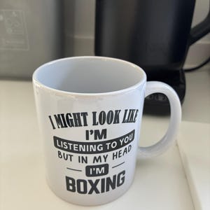 Gemma added a photo of their purchase