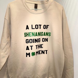 Carina added a photo of their purchase