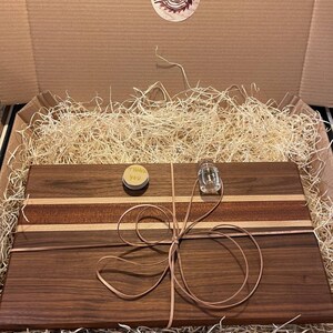 Vaclav added a photo of their purchase