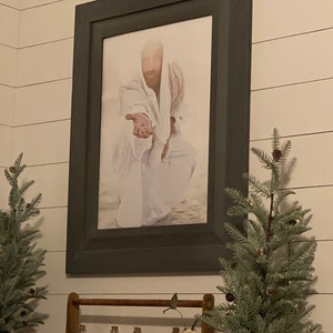 Alex ha añadido una foto de su compra