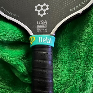 Debi added a photo of their purchase